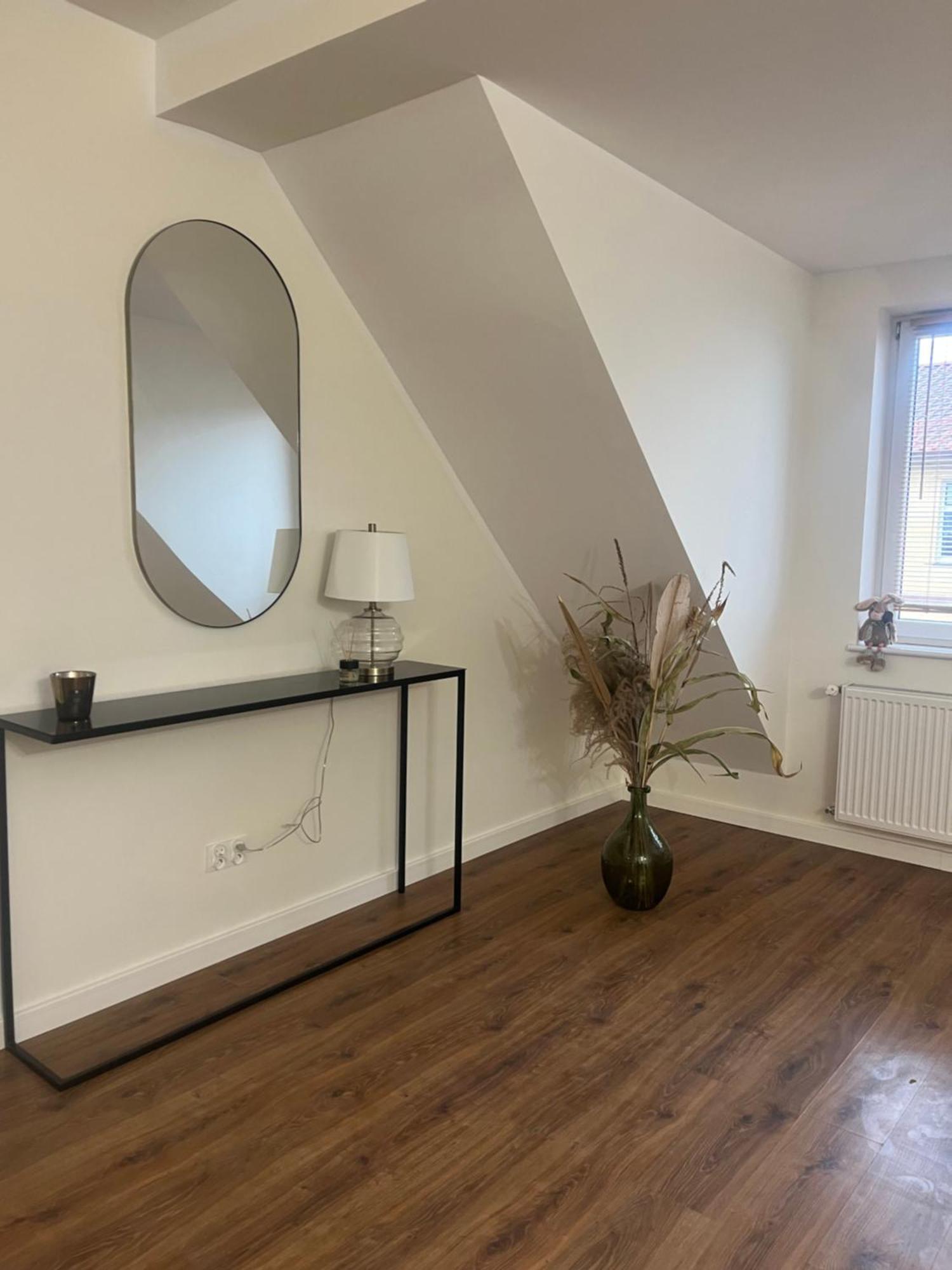 Apartamenty Aleja Jana Pawla II Вонгровец Экстерьер фото